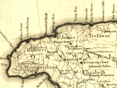 1794 map