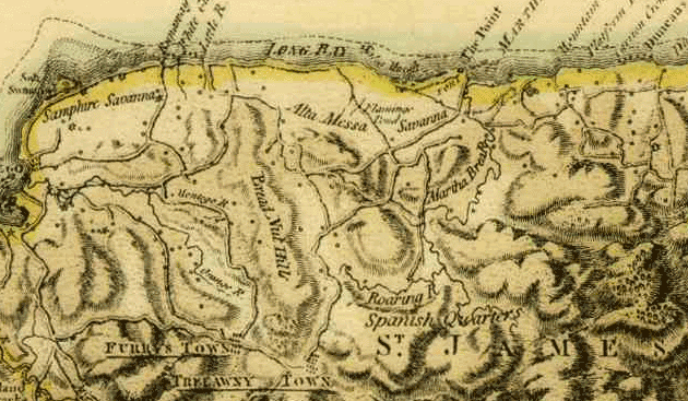 1775 map